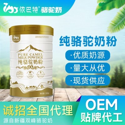 老销售复盘望仙谷悬崖民宿价格一览表大概多少钱一晚